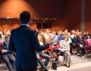 meeting-and-event-transportation-nationwide