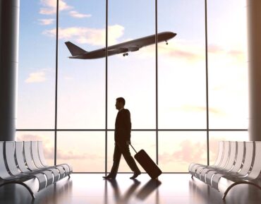 airport-transfer