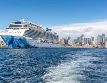 Cruise_180616_085_ (1)