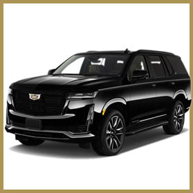 escalade