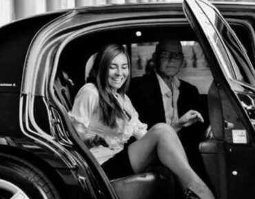 Everett Car Service