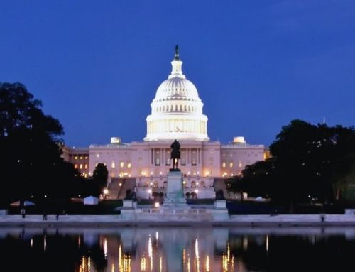 Things to do on a road trip in Washington