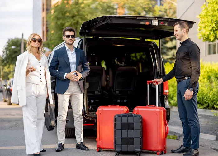family vacations van rental sbl family vacations van rental sbl