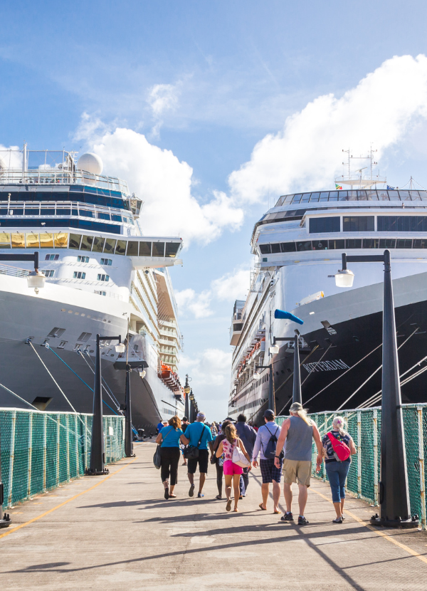 seattle-cruise-port-limo-service.jpg