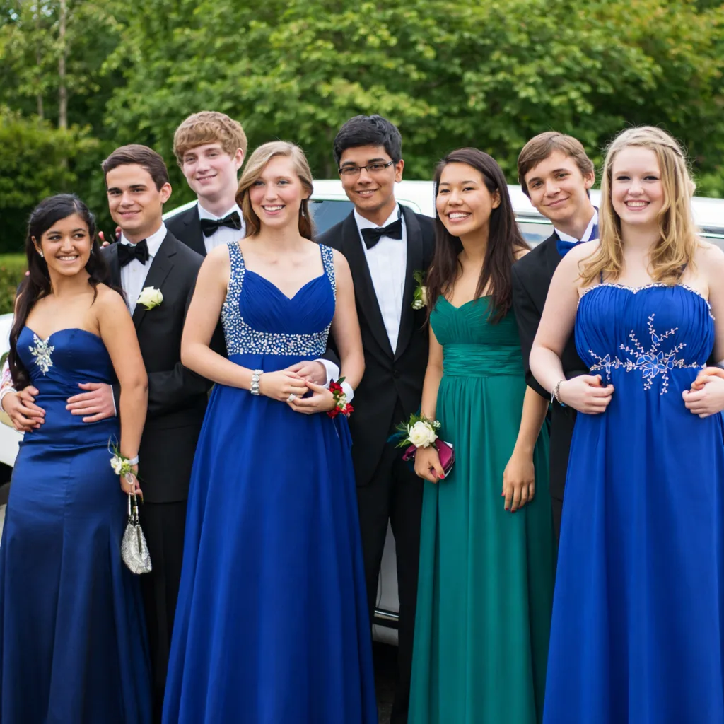 prom-and-homecoming-limo-service