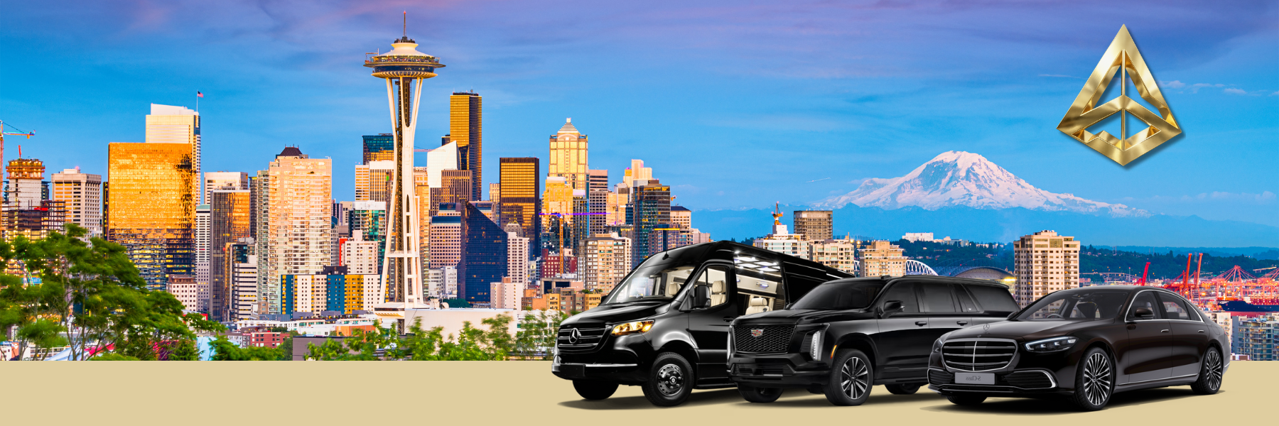 seattle black limo banner 1-2