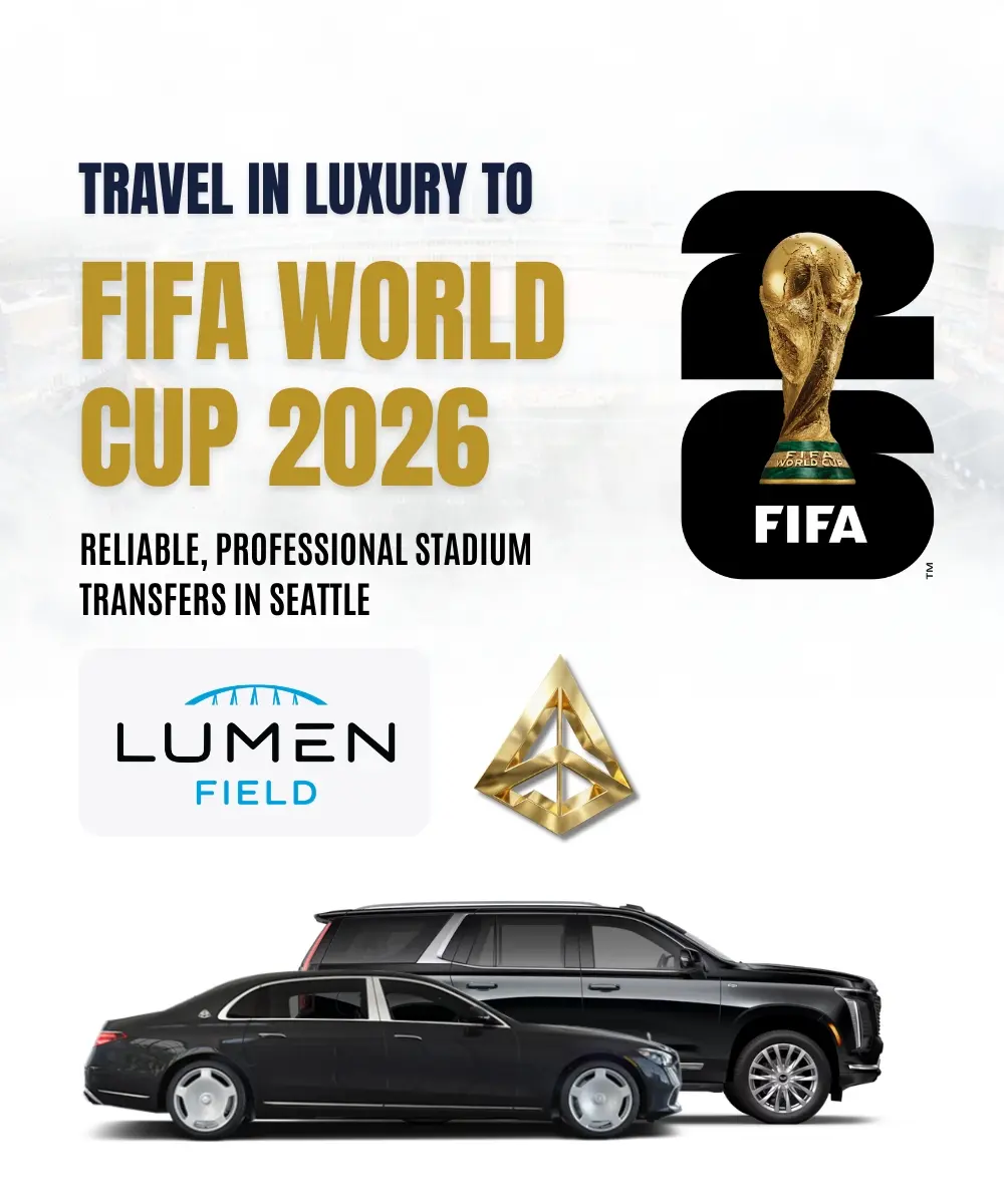 Fifa-World-Cup-private-transportation-service