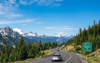 seattle-to-las-vegas-road-trip-guide 2026