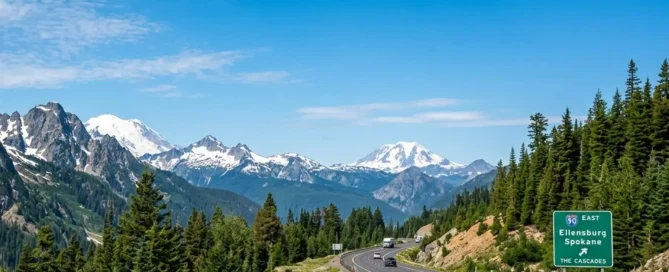 seattle-to-las-vegas-road-trip-guide 2026