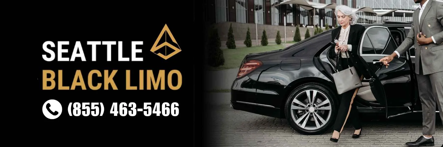chauffeur-opening-car-door-for-business-lady